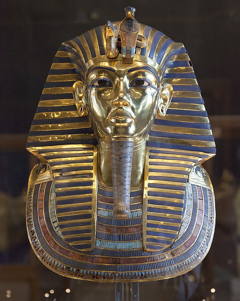 https://atrouche.com/wp-content/uploads/2022/02/King-Tutankhamun.jpg
