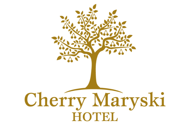 https://atrouche.com/wp-content/uploads/2022/02/cherry-logo-640x427.png