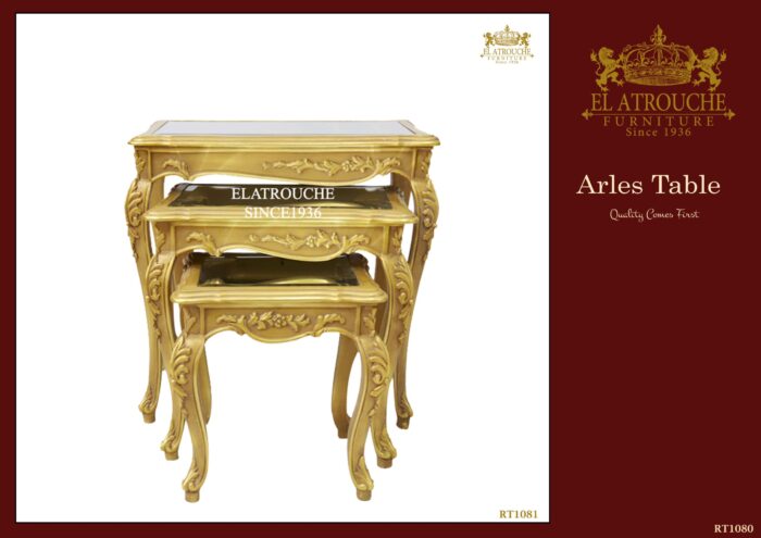 https://atrouche.com/wp-content/uploads/2022/03/Arles-table-1-scaled-700x495.jpg