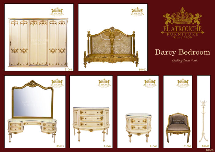 https://atrouche.com/wp-content/uploads/2022/03/Darcy-Bedroom-2-1-700x495.jpg