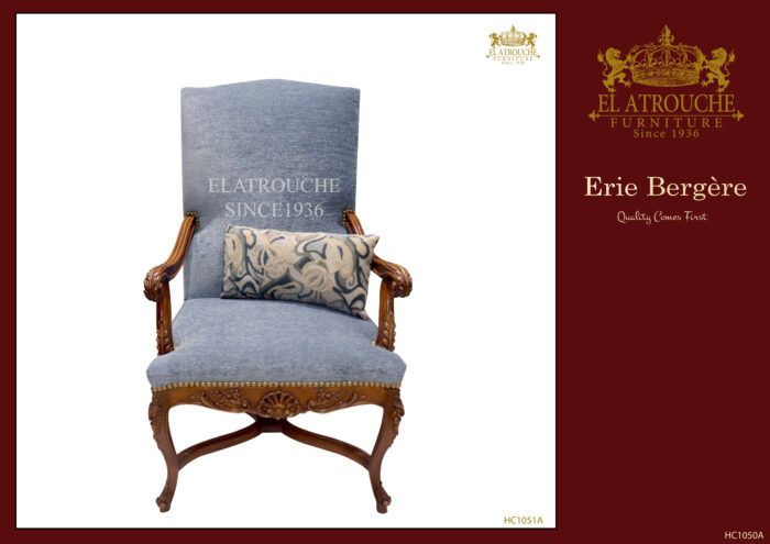 https://atrouche.com/wp-content/uploads/2022/03/ErIE-bergere-chair-2-700x495.jpg