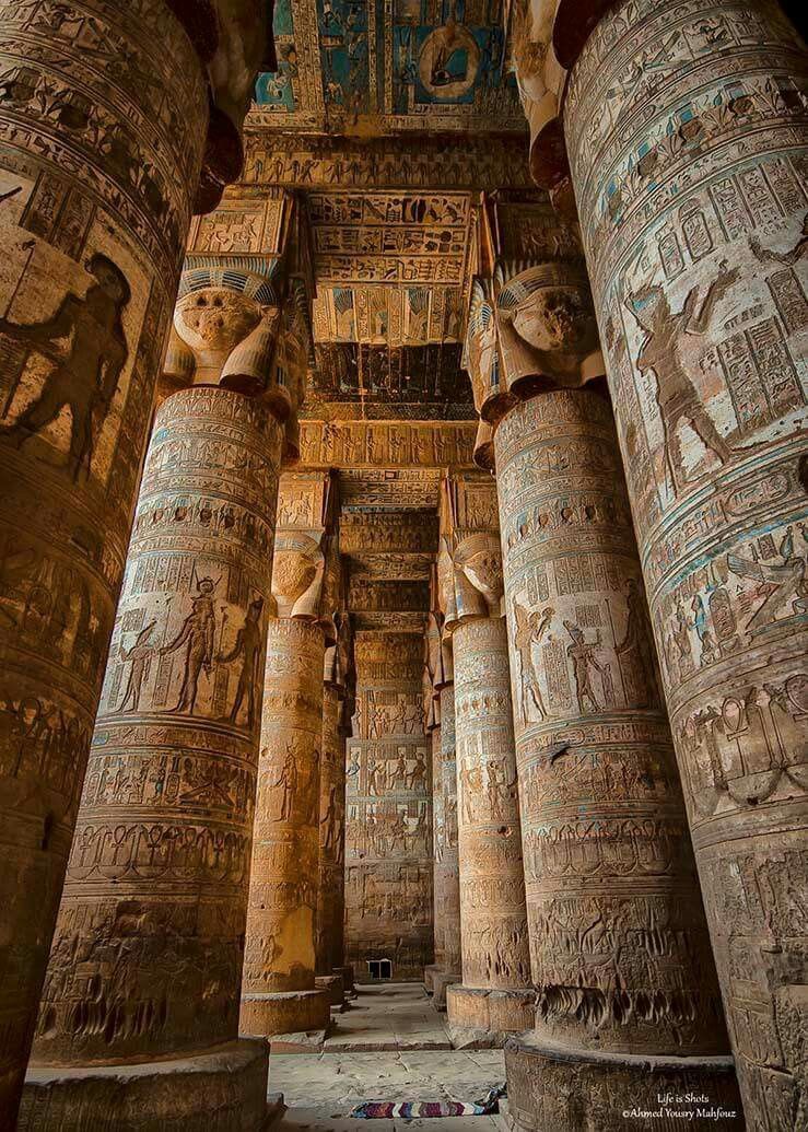 https://atrouche.com/wp-content/uploads/2022/03/Temple-of-Hathor.jpg