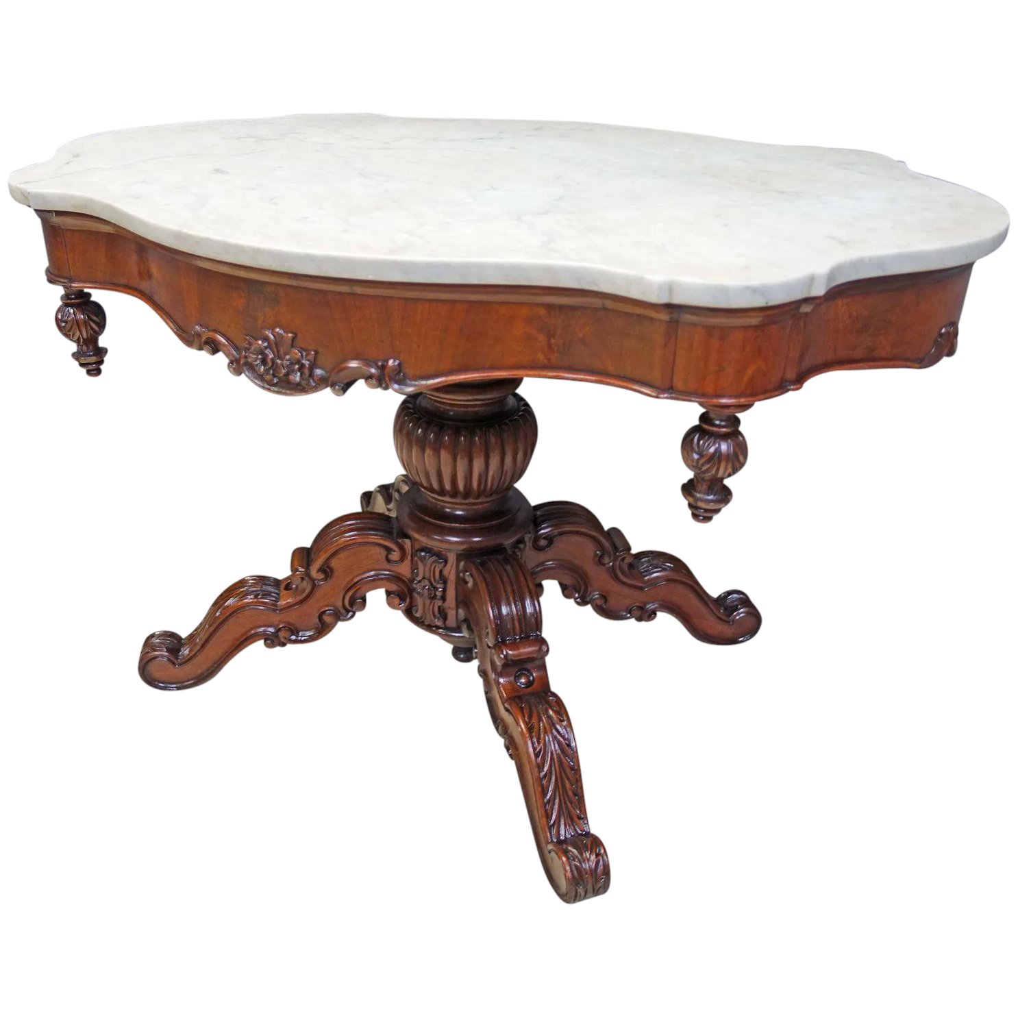 https://atrouche.com/wp-content/uploads/2022/03/Victorian-Marble-Top-Table.jpg