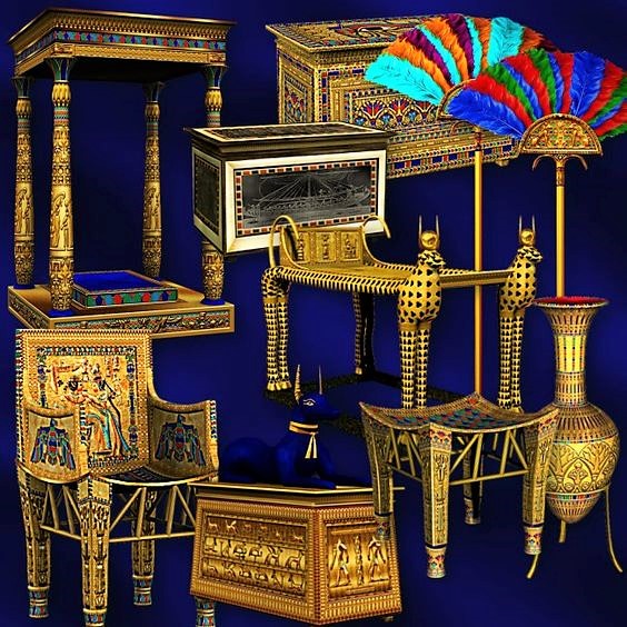 https://atrouche.com/wp-content/uploads/2022/03/ancient-egyptian-furniture.jpg