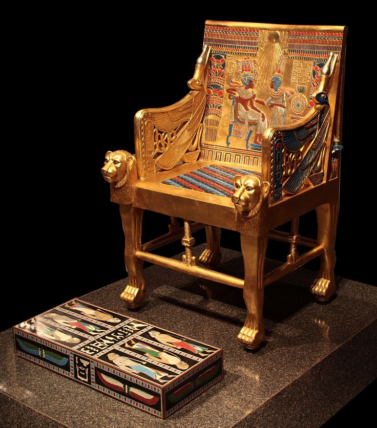 https://atrouche.com/wp-content/uploads/2022/03/king-tutankhamun-throne-chair.jpg