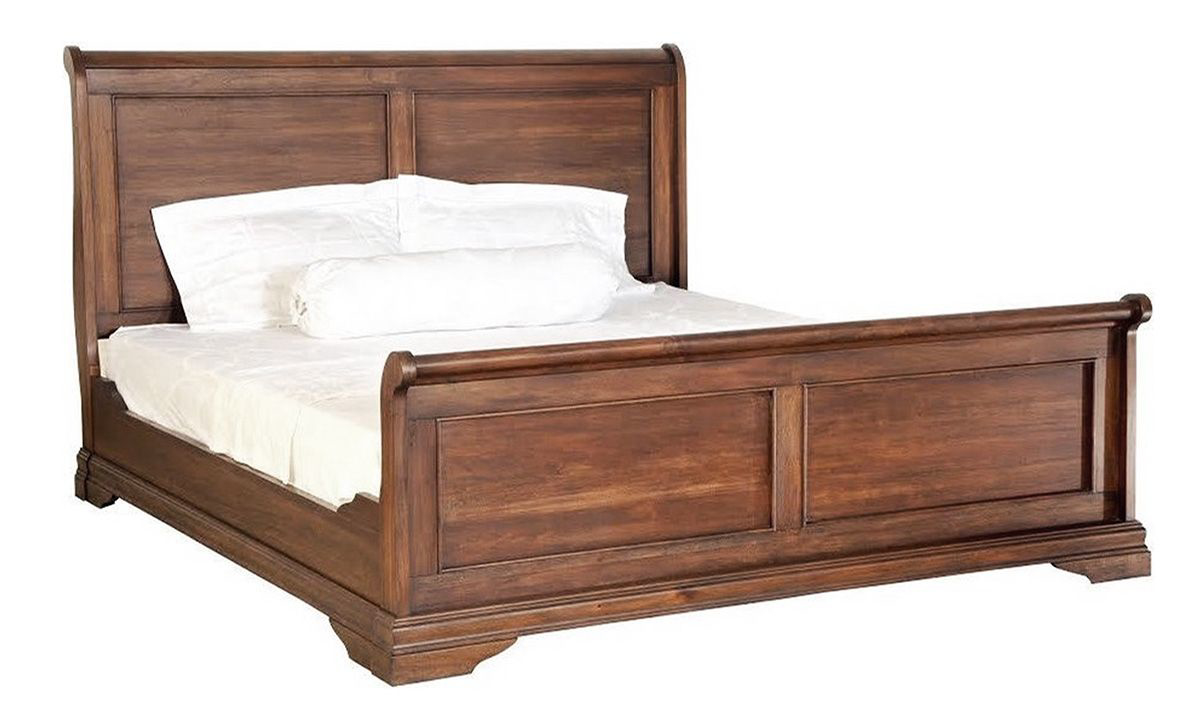 https://atrouche.com/wp-content/uploads/2022/03/louis-philippe-leigh-bed.jpeg
