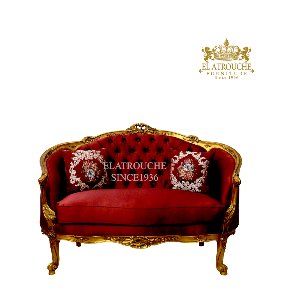 https://atrouche.com/wp-content/uploads/2022/03/small-sofa-Chapeau-salon-C.png