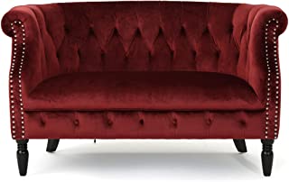 https://atrouche.com/wp-content/uploads/2022/03/victorian-sofa.jpg