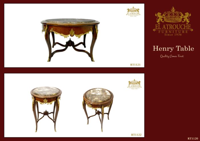 https://atrouche.com/wp-content/uploads/2022/04/henry-table-1-scaled-700x495.jpg