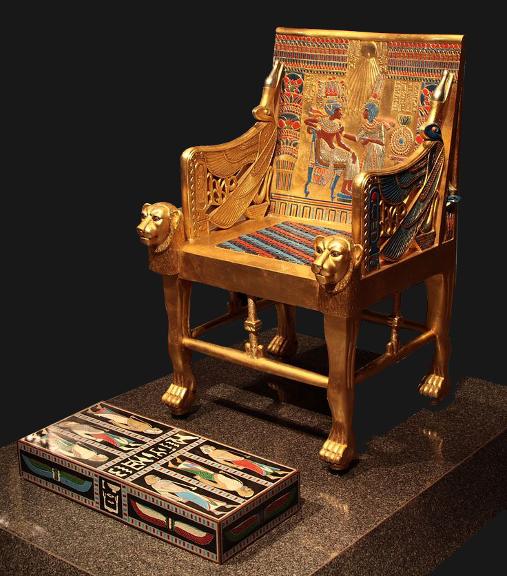 https://atrouche.com/wp-content/uploads/2022/05/king-tutankhamun-throne-chair-2.jpg