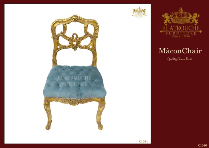 https://atrouche.com/wp-content/uploads/2022/08/Macon-Chair-A-scaled-700x495.jpg