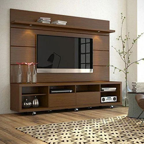 TV Unit