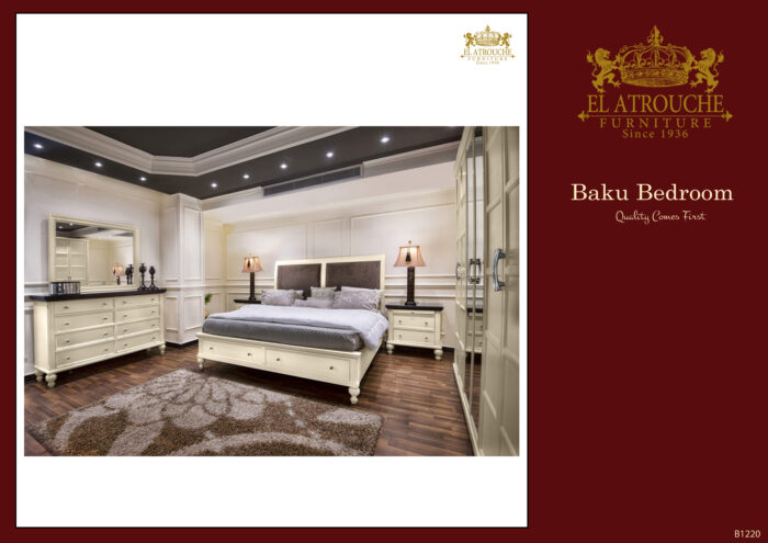 https://atrouche.com/wp-content/uploads/2024/10/Baku-bedroom-sheet--700x495.jpg