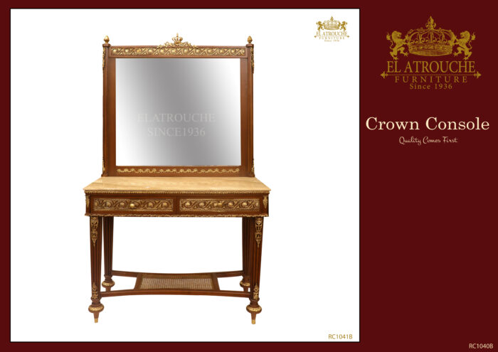 https://atrouche.com/wp-content/uploads/2024/10/Crown-Console-B-700x495.jpg