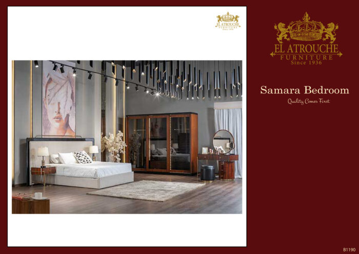 https://atrouche.com/wp-content/uploads/2024/10/Samara-Bedroom-700x495.jpg