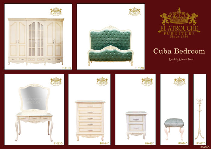 https://atrouche.com/wp-content/uploads/2024/11/cuba-bedroom-D-700x495.jpg