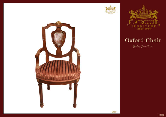 https://atrouche.com/wp-content/uploads/2024/11/oxford-Chair-700x495.jpg